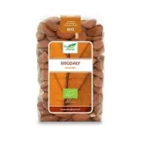 migdaly-bio-350g-bio-planet