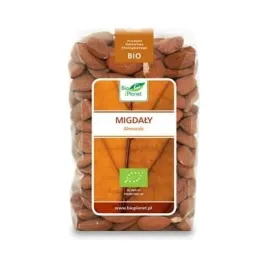 migdaly-bio-350g-bio-planet