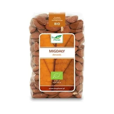 migdaly-bio-350g-bio-planet