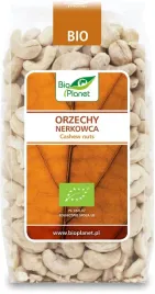 orzechy-nerkowca-350g-bio-planet