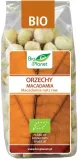orzechy-macadamia-bio-200-g-bio-planet