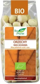 orzechy-macadamia-bio-200-g-bio-planet