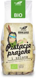 pistacje-prazone-i-solone-bio-100-g-bio-planet