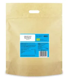orzechy-wloskie-bio-2-kg-horeca