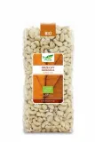 orzechy-nerkowca-bio-1kg-bio-planet
