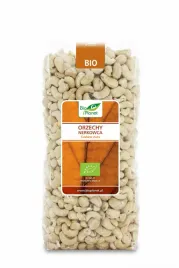 orzechy-nerkowca-bio-1kg-bio-planet