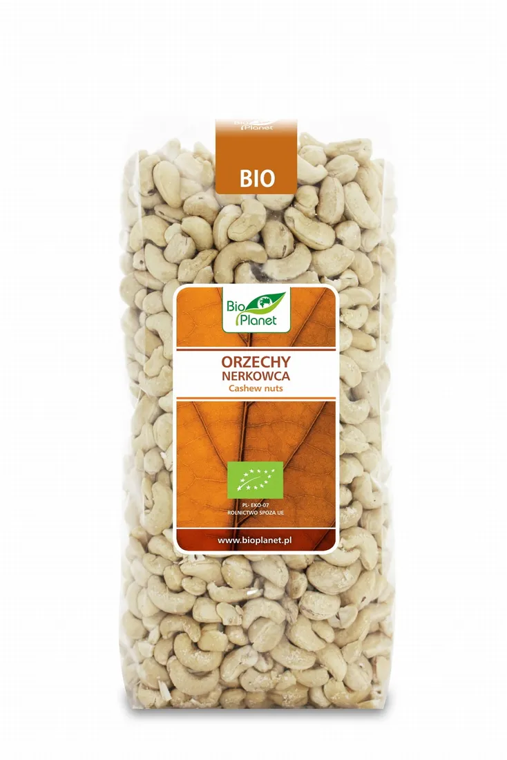 orzechy-nerkowca-bio-1kg-bio-planet