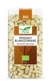 migdaly-blanszowane-bio-350-g-bio-planet