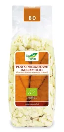platki-migdalowe-migdaly-ciete-bio-300-g-bio-planet