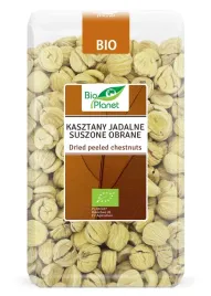 kasztany-jadalne-suszone-obrane-bio-1-kg-bio-plane