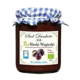sliwka-wegierka-b-c-bio-270-g-sad-dankow