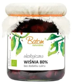 wisnia-80percent-b-c-bio-260g-batom