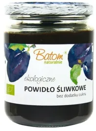 powidlo-ze-sliwki-wegierki-b-c-bio-270-g-batom