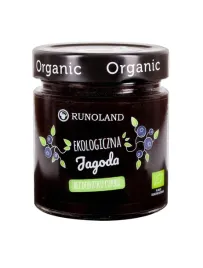 slodka-przekaska-jagoda-b-c-bio-200g-runoland