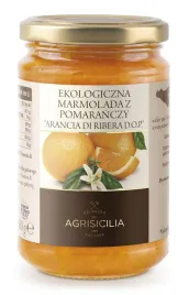 marmolada-z-pomaranczy-bio-360-g-agrisicilia