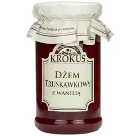 dzem-truskawkowy-z-wanilia-o-obnizonej-zawartosci