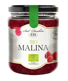 malina-80percent-dzem-bez-dodatku-cukrow-bio-260-g-s