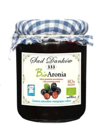 aronia-80percent-dzem-bez-dodatku-cukrow-bio-260-g-sad