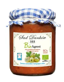 agrest-80percent-dzem-bez-dodatkow-cukrow-bio-260-g-sa