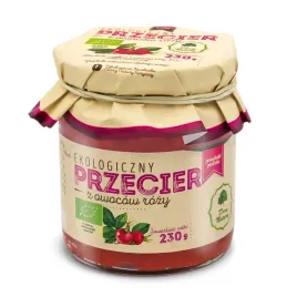 przecier-z-owocow-rozy-bio-200-g-dary-natury