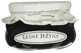 konfitura-z-lesnych-jezyn-320-g-krokus
