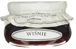 konfitura-wisniowa-320-g-krokus