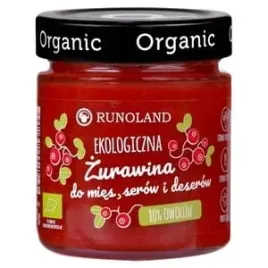 zurawina-do-mies-bio-200-g-runoland
