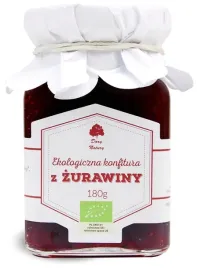 konfitura-z-zurawiny-bio-180g-dary-natury