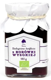 konfitura-z-borowki-bio-180-g-dary-natury
