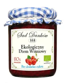 wisnia-80percent-dzem-bez-dodatku-cukrow-bio-260-g-s
