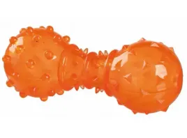 trixie-hantelek-na-przysmaki-12cm-34930