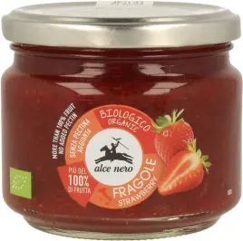 mus-truskawkowy-bio-270g-alce-nero