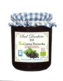 czarna-porzeczka-80percent-dzem-bez-dodatku-cukrow-bio