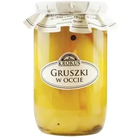 gruszka-w-occie-700-g-400-g-krokus