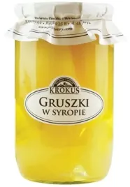 gruszka-w-syropie-720-g-360-g-krokus