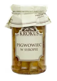 pigwowiec-w-syropie-bezglutenowy-240-g-80-g-krok