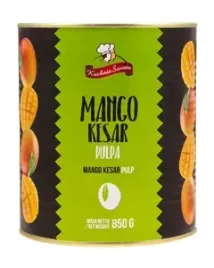 pulpa-mango-kesar-850-g-kuchnie-swiata