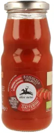 sos-pomidorowy-passata-z-pomidorow-daktylowych-bio