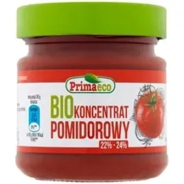 koncentrat-pomidorowy-bio-185-g-primaeco
