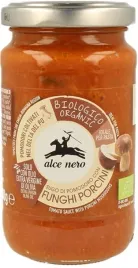 sos-pomidorowy-z-borowikami-bio-200g-alce-nero