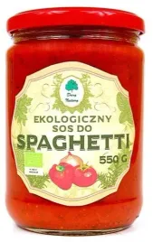 sos-do-spaghetti-bio-550-g-dary-natury