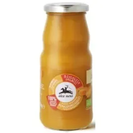 sos-pomidorowy-passata-z-pomidorow-zoltych-bio-3