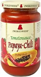 sos-pomidorowy-pikantny-papayachili-bezglutenowy-bio-350g-zwergenwiese