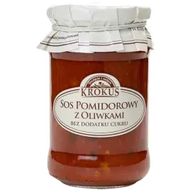 sos-pomidorowy-z-oliwkami-bez-dodatku-cukrow-340-g