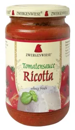 sos-pomidorowy-z-ricotta-bezglutenowy-bio-350g-z