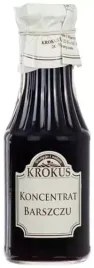 barszcz-czerwony-bezglutenowy-koncentrat-300-ml-340-g-krokus