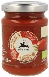 koncentrat-pomidorowy-28percent-bio-130g-alce-nero