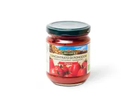 koncentrat-pomidorowy-22-percent-bio-200-g-la-bio-idea