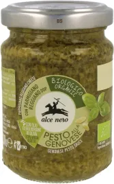 pesto-genovese-sos-bazyliowy-bio-130g-alce-nero
