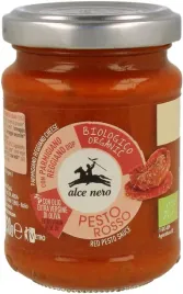 pesto-czerwone-z-suszonych-pomidorow-bio-130g-alce-nero